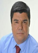 Foto de JOÃO RODRIGUES GOMES