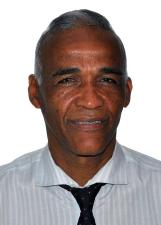 Foto de MANOEL ISIDÓRIO DE SANTANA JÚNIOR