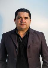 Foto de JULIO CESAR RIBEIRO DIAS