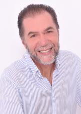 Foto de Luiz Carlos Bassuma