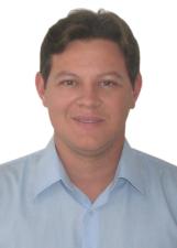 Foto de LUCAS CONCEIÇÃO LEITE