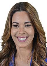Foto de MARIA QUITERIA MENDES DE JESUS