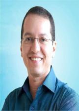 Foto de CARLOS TITO MARQUES CORDEIRO