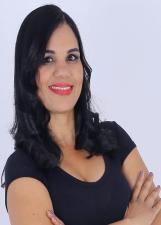 Foto de ADNA LEAL PEREIRA