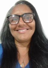 Foto de MARIA LUCIA DA COSTA DE SOUZA