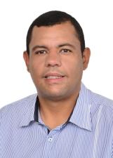 Foto de DEOCLECIANO JOSE DE SOUZA FILHO