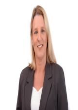 Foto de PATRICIA VANZIN CARDOSO