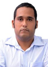 Foto de VICTOR THIAGO PORTO DOS SANTOS