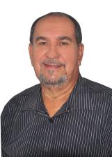 Foto de ROMILDO CAMPODONIO NUNES