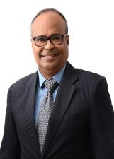 Foto de MARCELO DE SOUZA CAMPOS