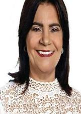 Foto de EREMITA MOTA DE ARAÚJO