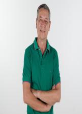 Foto de Ivanilson Gomes dos Santos