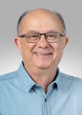 Foto de JOSÉ RONALDO DE CARVALHO