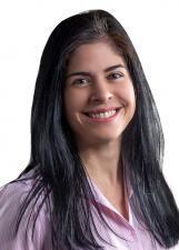 Foto de Monica Menezes Bahia Alice