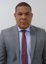 Foto de BALBINO SANTOS DE CARVALHO