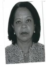 Foto de EDNA FERNANDES RODRIGUES