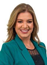 Foto de EDYLENE LOPES FERREIRA