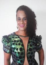 Foto de KEITY SOUZA SANTOS VELOSO