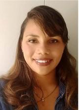 Foto de SILVIA SILVA NUNES