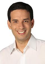 Foto de LEONARDO SILVA PRATES