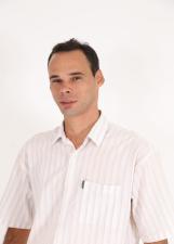 Foto de CRISTIANO DE OLIVEIRA RODRIGUES