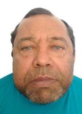 Foto de DEUSIVAL SANTOS OLIVEIRA