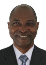 Foto de DIOMÁRIO SILVA NASCIMENTO