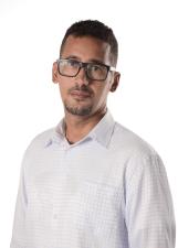 Foto de GEIDSON MAGALHAES REIS
