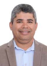 Foto de EUTÔNIO ALVES DE SOUZA