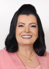 Foto de MARIA LUCIA SANTOS ROCHA