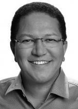 Foto de AUGUSTO NARCISO CASTRO