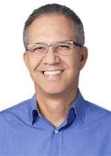 Foto de CARLOS GEILSON DOS SANTOS SILVA