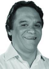 Foto de DAVID SILVA RIOS