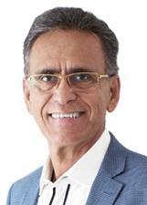 Foto de ESMERALDINO CORREIA SANTOS