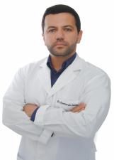 Foto de EVERTON DOS SANTOS