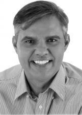 Foto de JOSE GERALDO REIS DE MELO