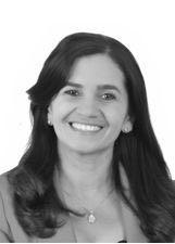 Foto de LUCIENE TAVARES CARDOSO