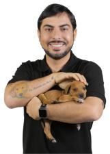 Foto de MARCELL CARVALHO DE MORAES