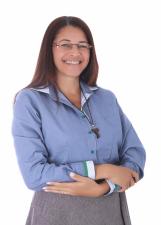 Foto de MARIA MARCIA GOMES DA SILVA DOS SANTOS