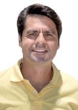 Foto de PAULO SERGIO DE SA BITTENCOURT CÂMARA