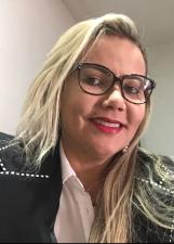 Foto de SUELY MARIA DE MENEZES DOURADO