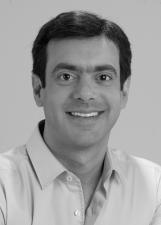 Foto de TIAGO BRANDAO CORREIA