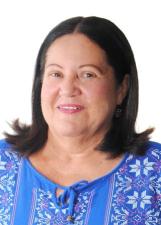 Foto de MARIA MARGARIDA SILVA BRITO