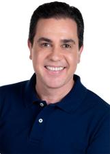 Foto de TOM PASSOS DE ARAÚJO