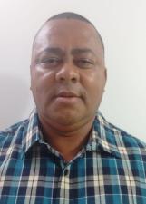 Foto de ANTONIO CARLOS GOMES