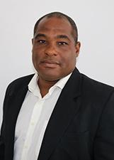 Foto de ARTUR FERREIRA DOS SANTOS