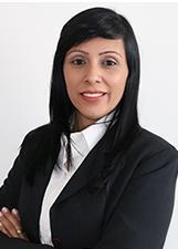 Foto de BARBARA CINTHIA LIMA SOUZA