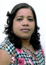 Foto de EDILEUZA SILVA SOUZA