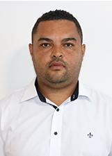 Foto de FERNANDO ALVES SANTANA