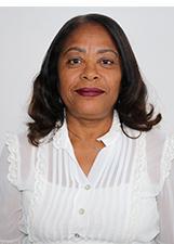 Foto de JACIARA MOREIRA DA SILVA